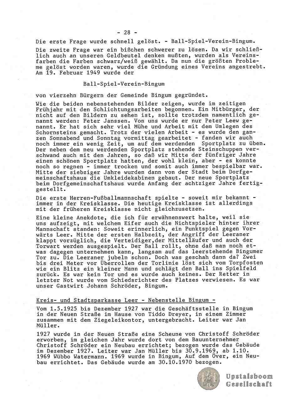 Document
